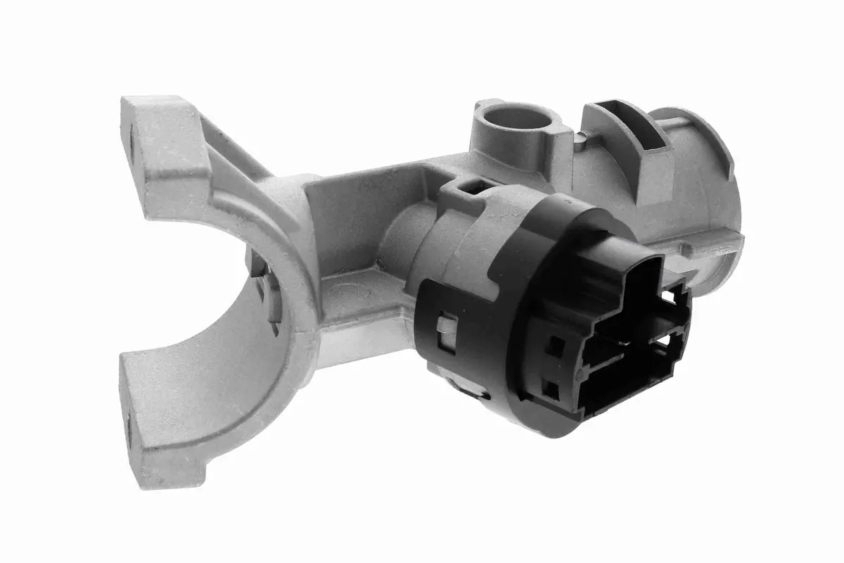 Steering Lock - V24-1263 1