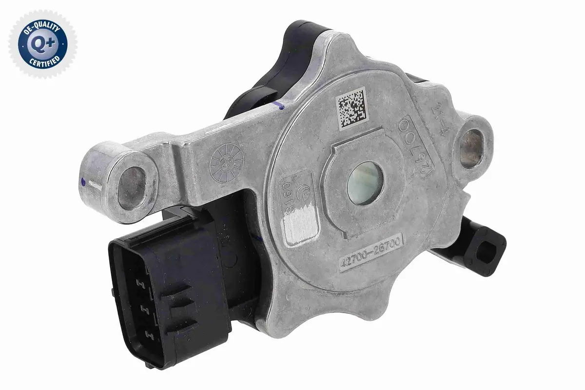 Sensor, Neutral Position (Automatic Transmission) - V52-73-0045 1