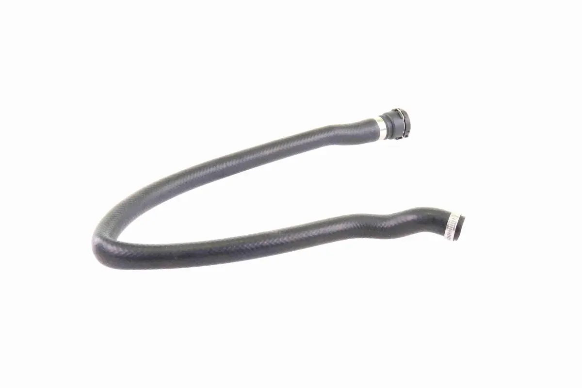 Radiator Hose - V20-2302 1