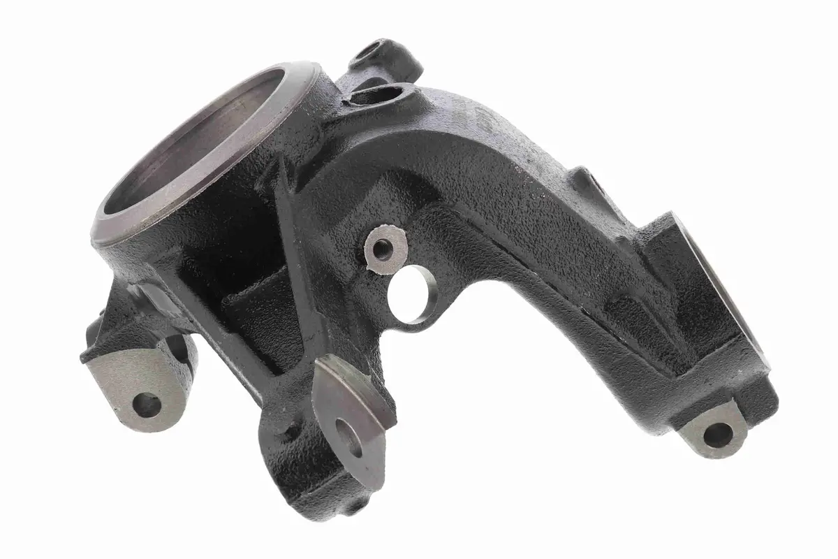 Steering Knuckle, Wheel Suspension - V42-0723 1
