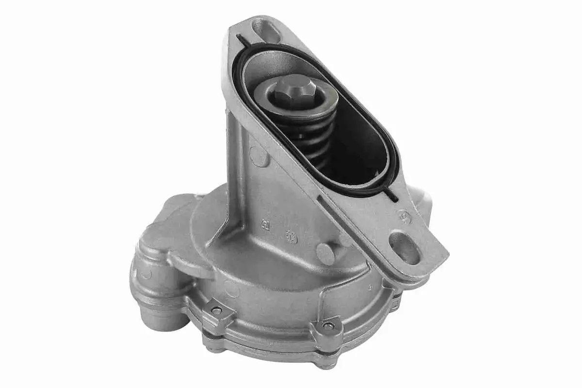 Vacuum Pump, Braking System - V10-0728 1