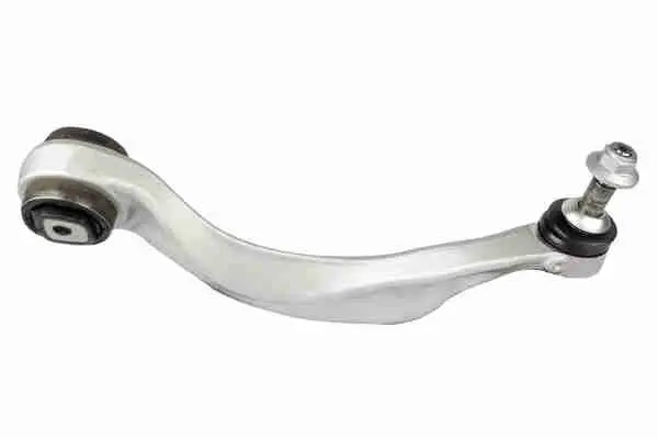 Control/Trailing Arm, Wheel Suspension - V20-3430 1