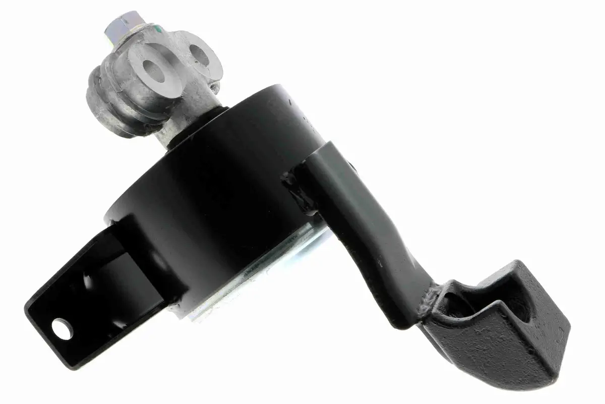 Mounting, Automatic Transmission - V51-0093 1