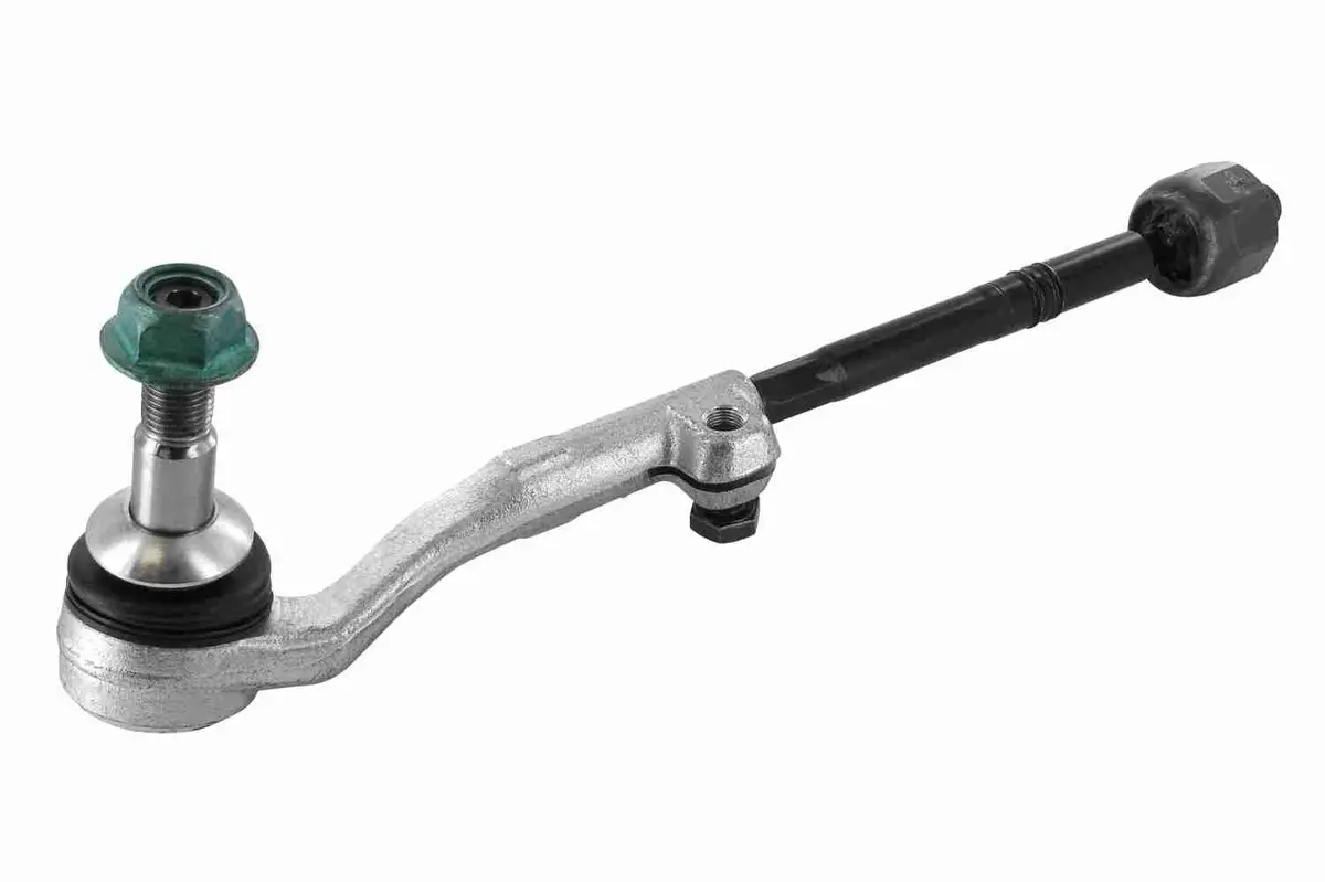 Tie Rod - V20-1970 1