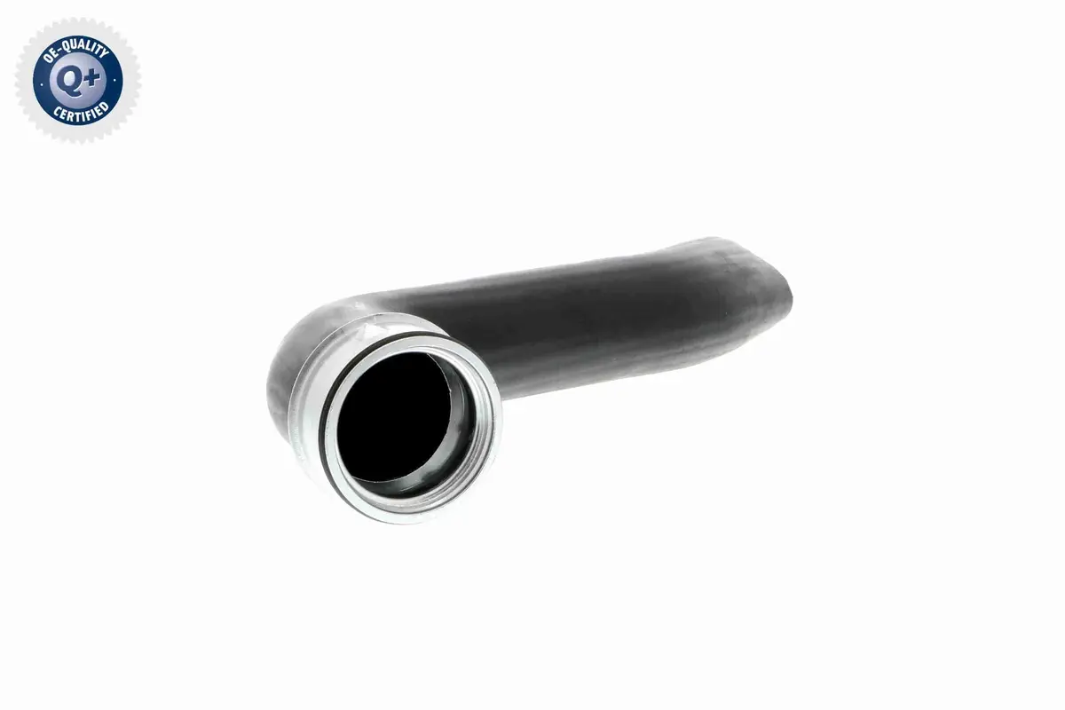 Charge Air Hose - V10-2851 1