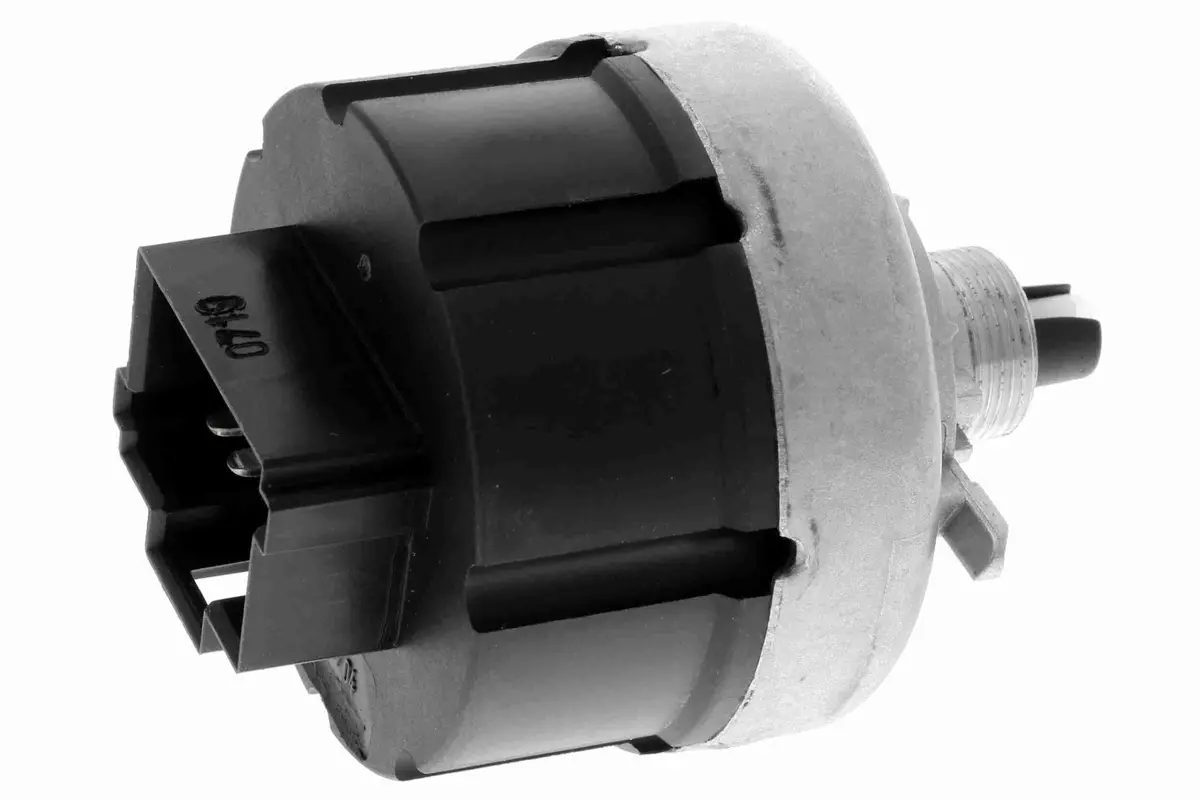 Switch, Headlight - V30-73-0285 1
