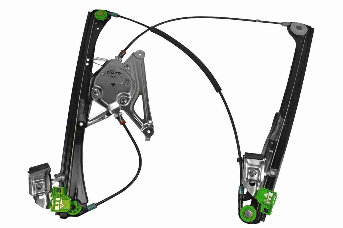 Window Regulator - V10-6197 1