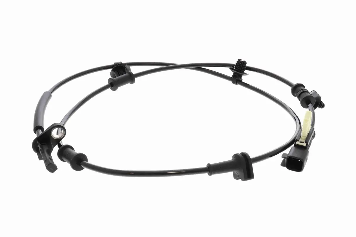 Sensor, Wheel Speed - V25-72-0239 1