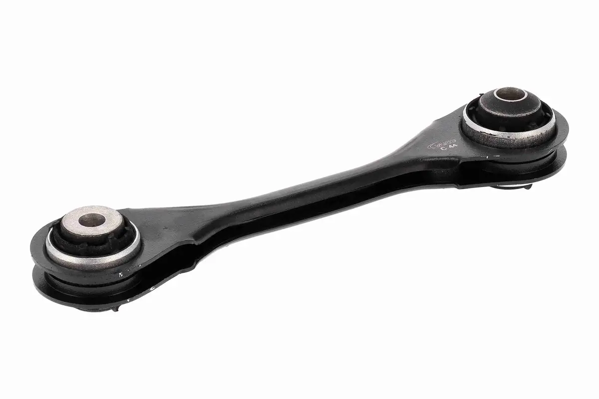 Control/Trailing Arm, Wheel Suspension - V20-4810 1