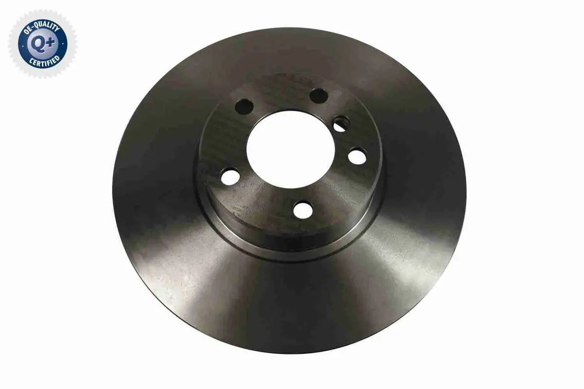 Brake Disc - V20-80072 1
