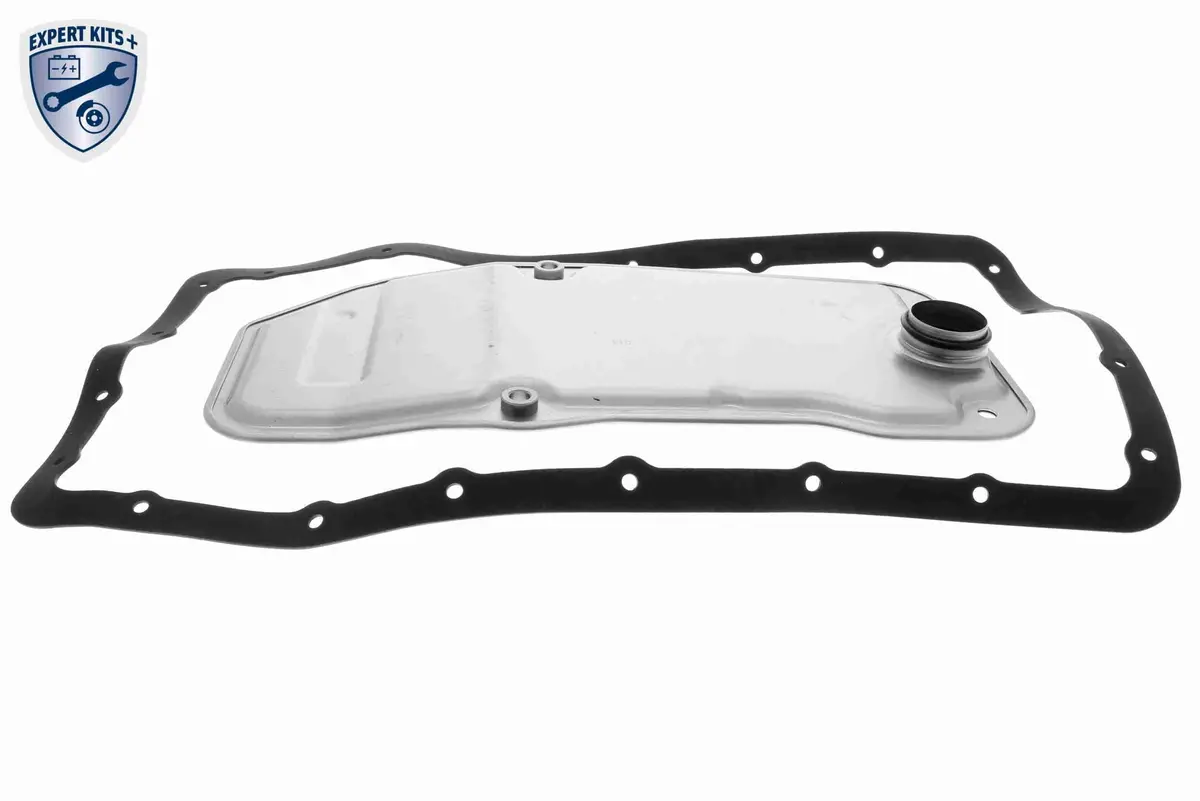 Hydraulic Filter Kit, Automatic Transmission - V70-0723 1