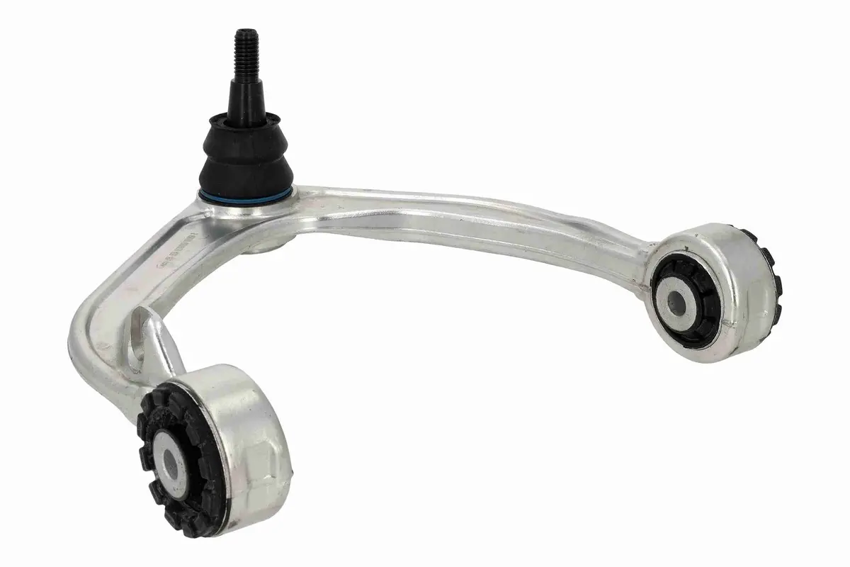 Control/Trailing Arm, Wheel Suspension - V95-0534 1