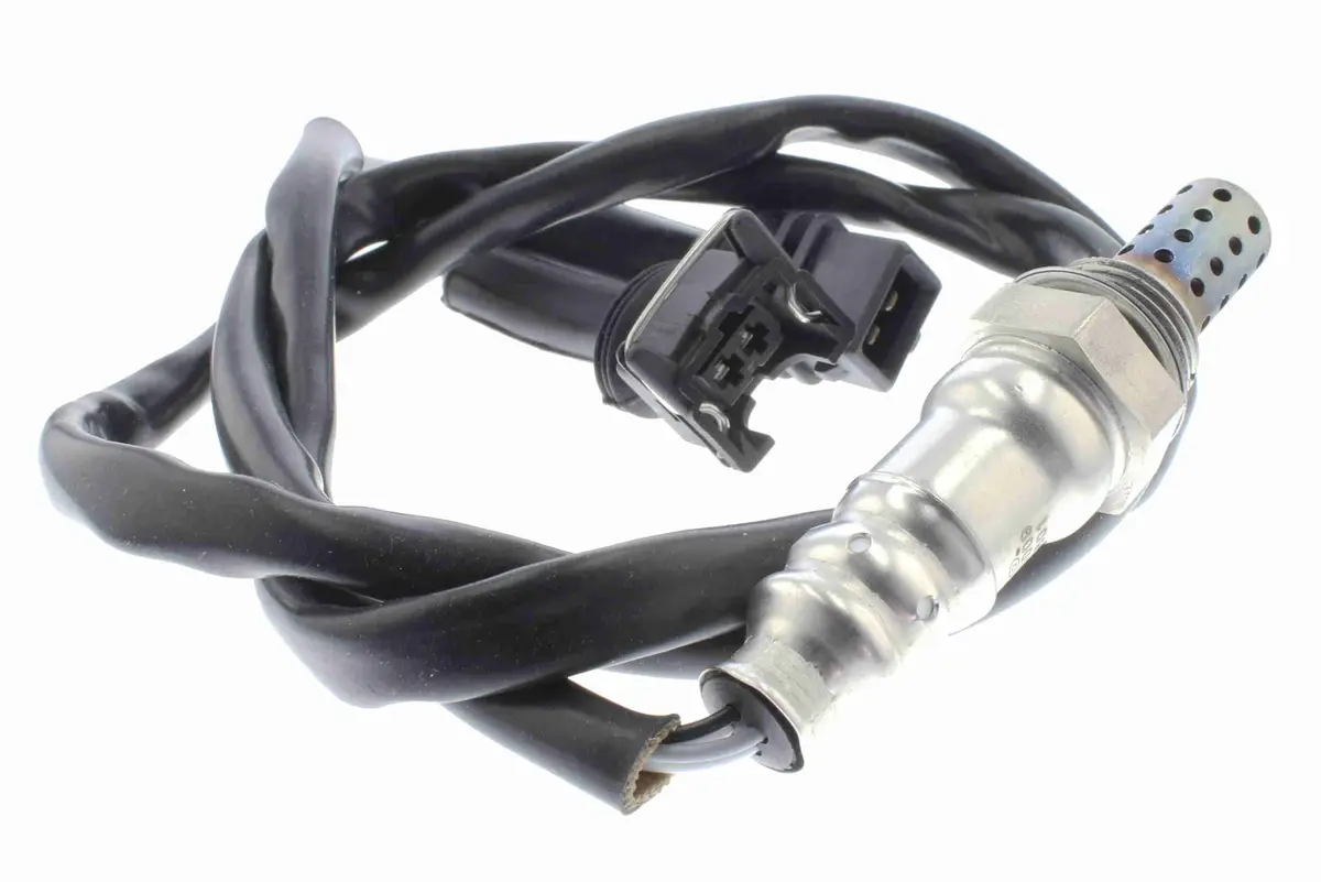 Oxygen Sensor - V24-76-0009 1