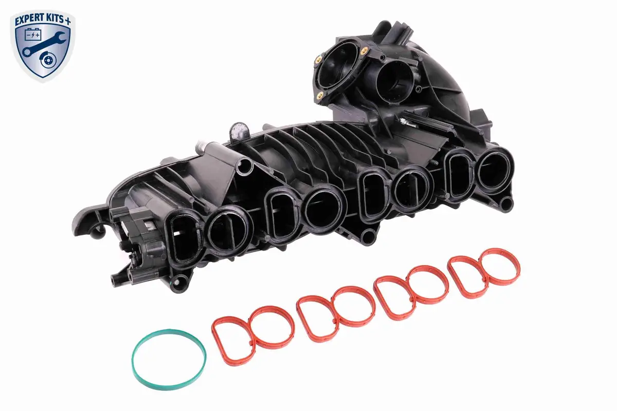 Intake Manifold Module - V20-3294 1