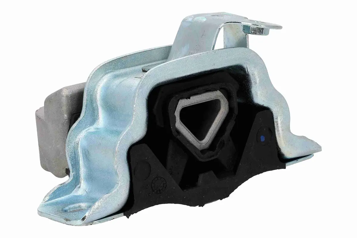Mounting, Engine - V24-1580 1
