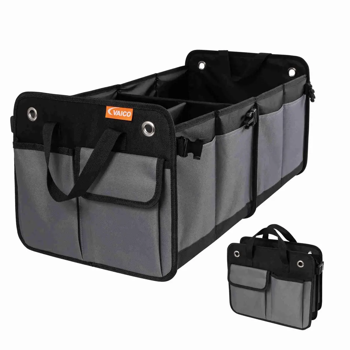 Boot-/Cargo Area Bag - V98-62006 1