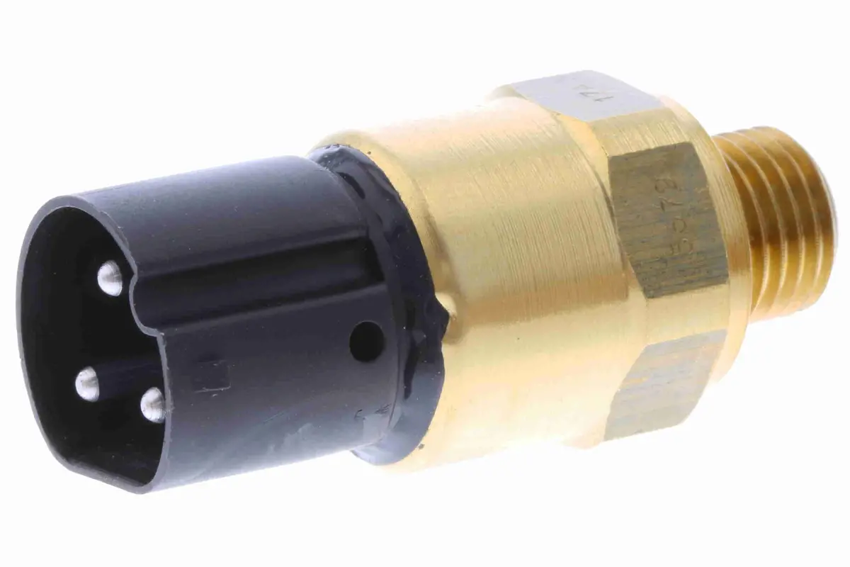 Temperature Switch, Radiator Fan - V20-99-1260 1