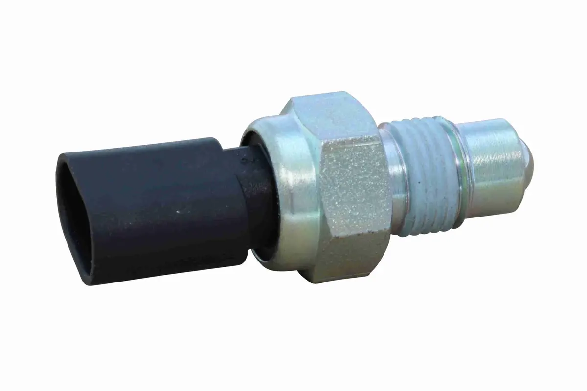 Switch, Reverse Light - V25-73-0011 1