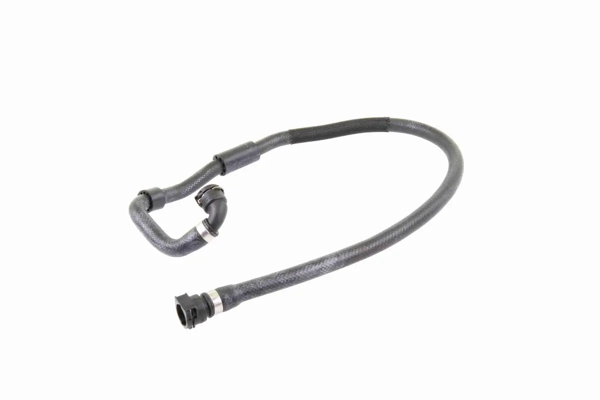 Radiator Hose - V20-2390 1