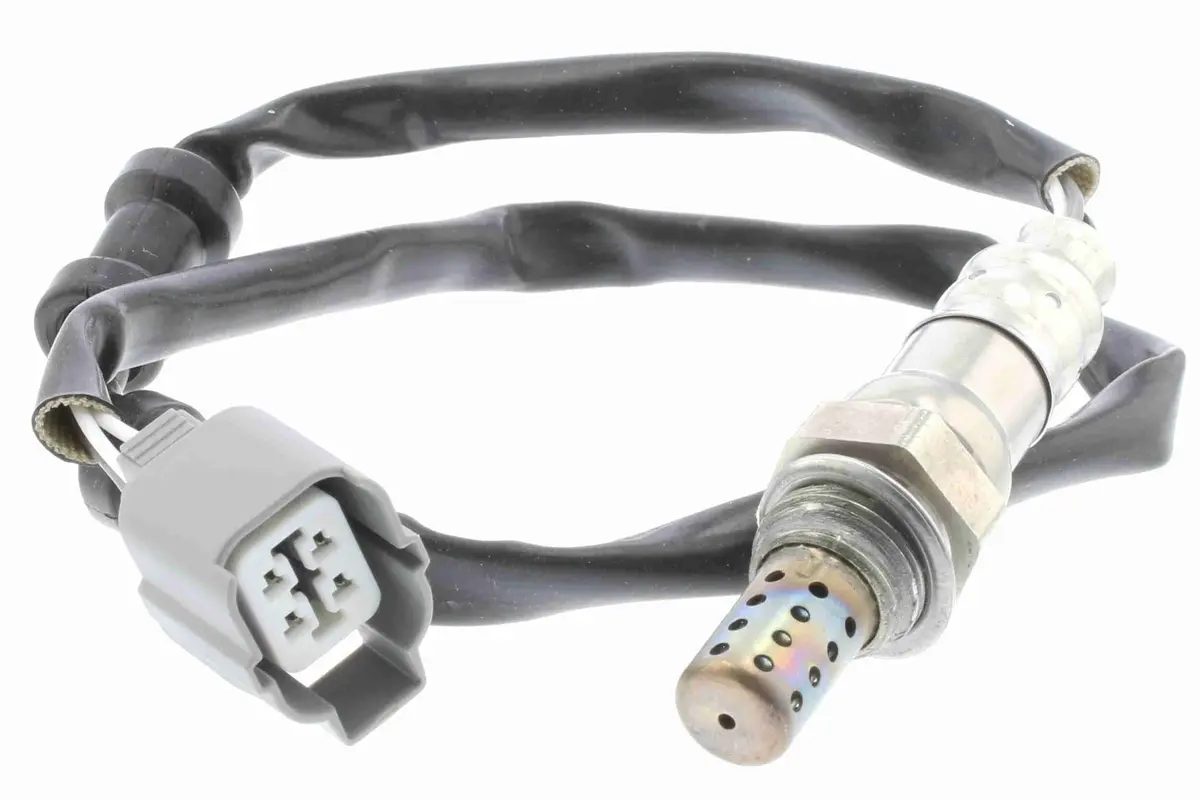 Oxygen Sensor - V26-76-0004 1