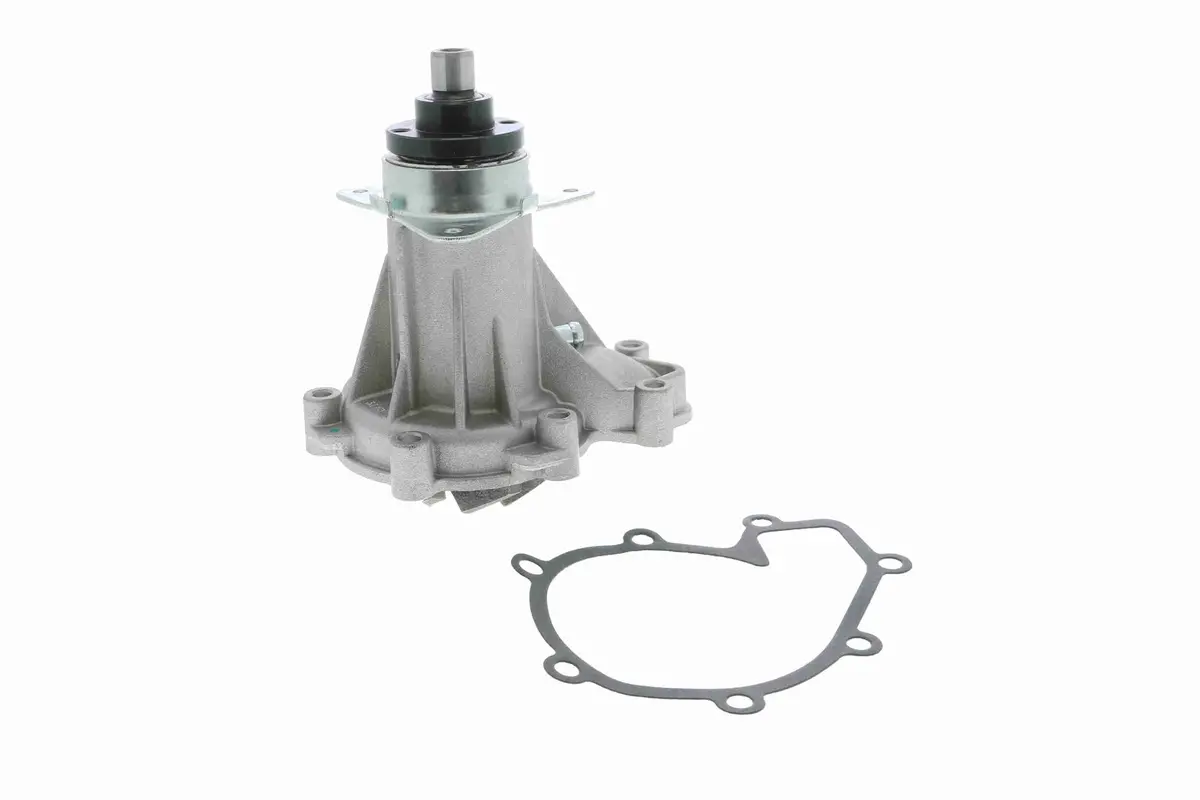Water Pump, Engine Cooling - V30-50003 1