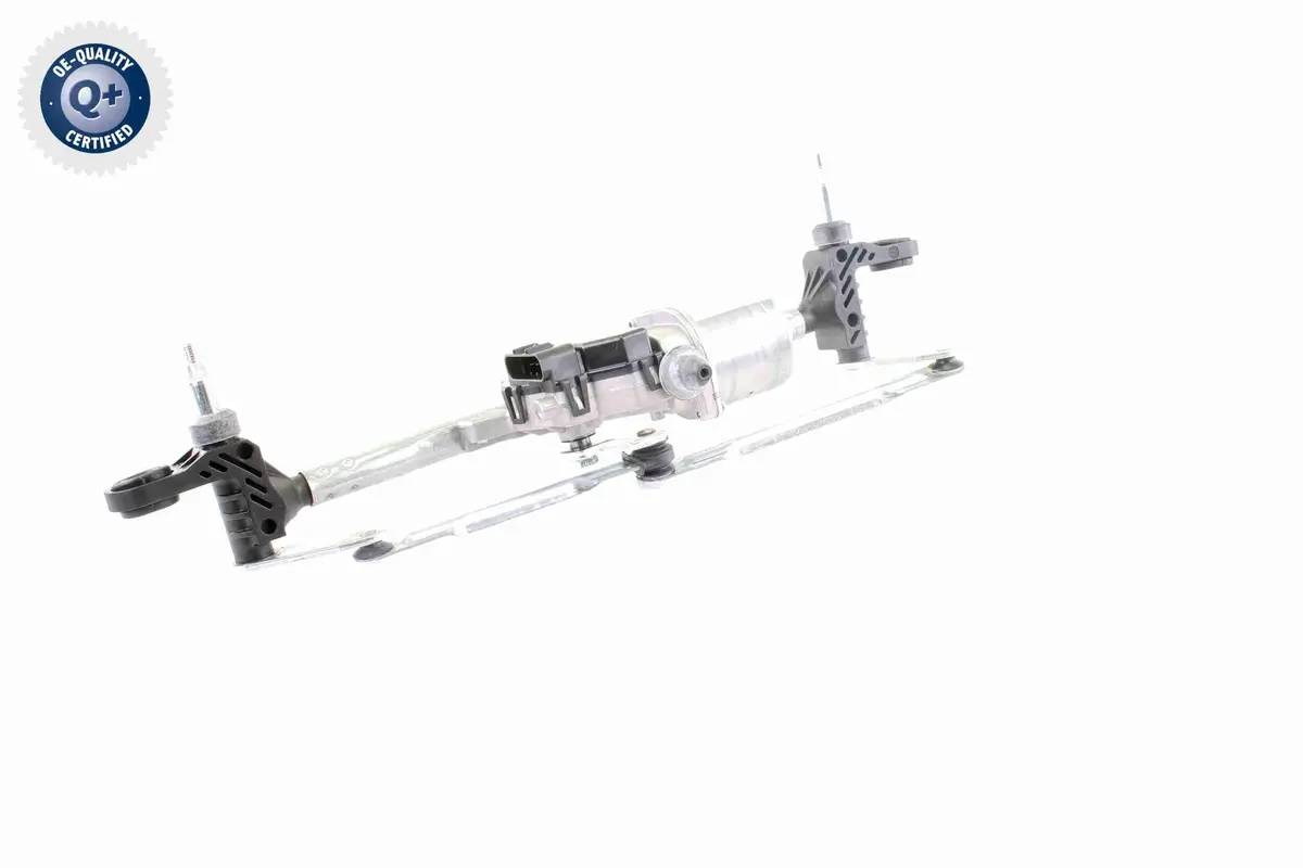 Wiper Motor - V24-07-0003 1