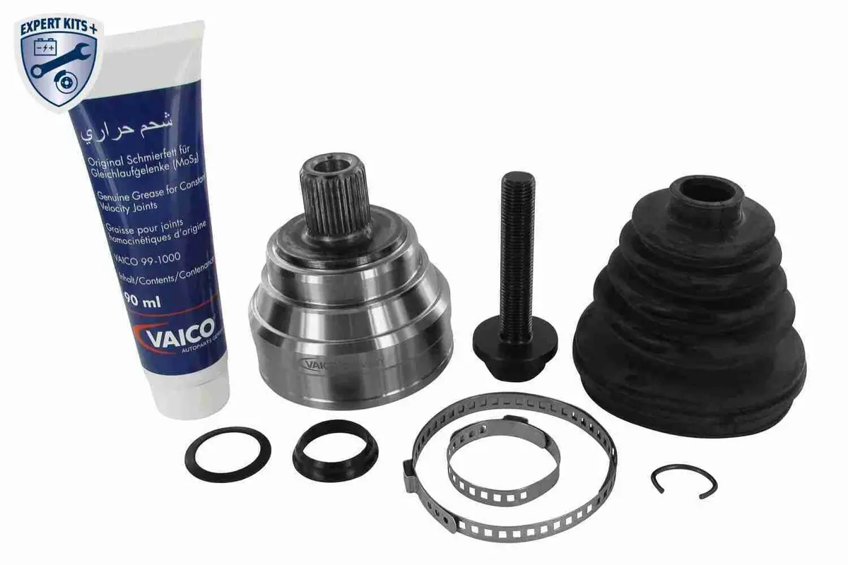 Joint Kit, Drive Shaft - V10-7272 1