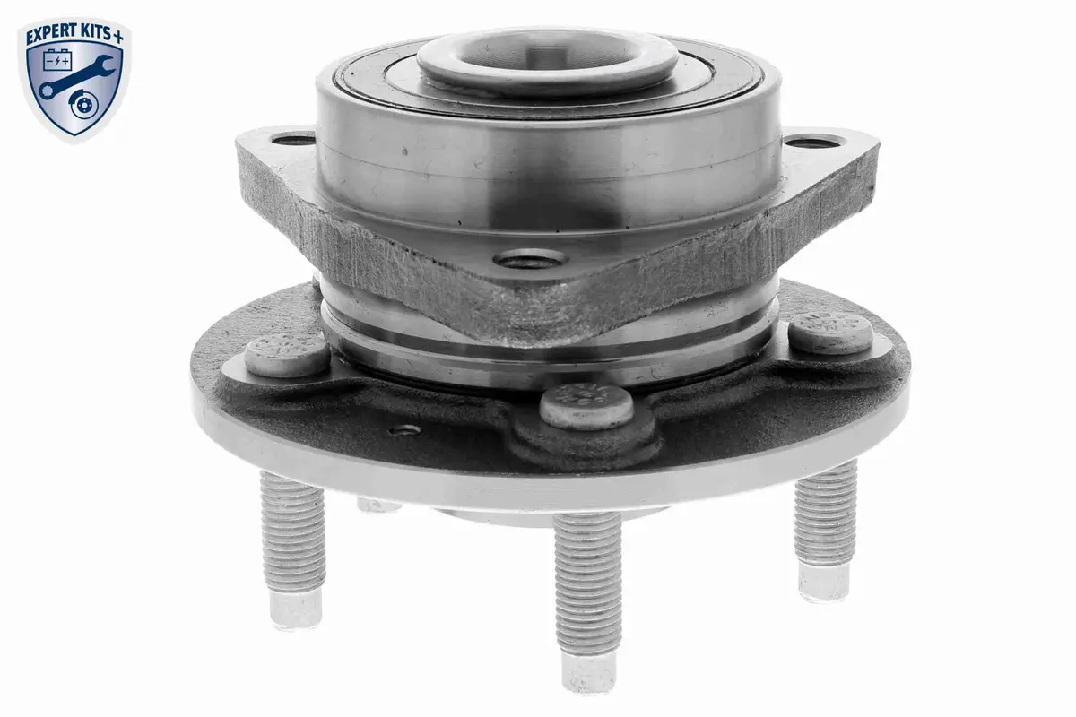 Wheel Bearing Kit - V40-1430 1