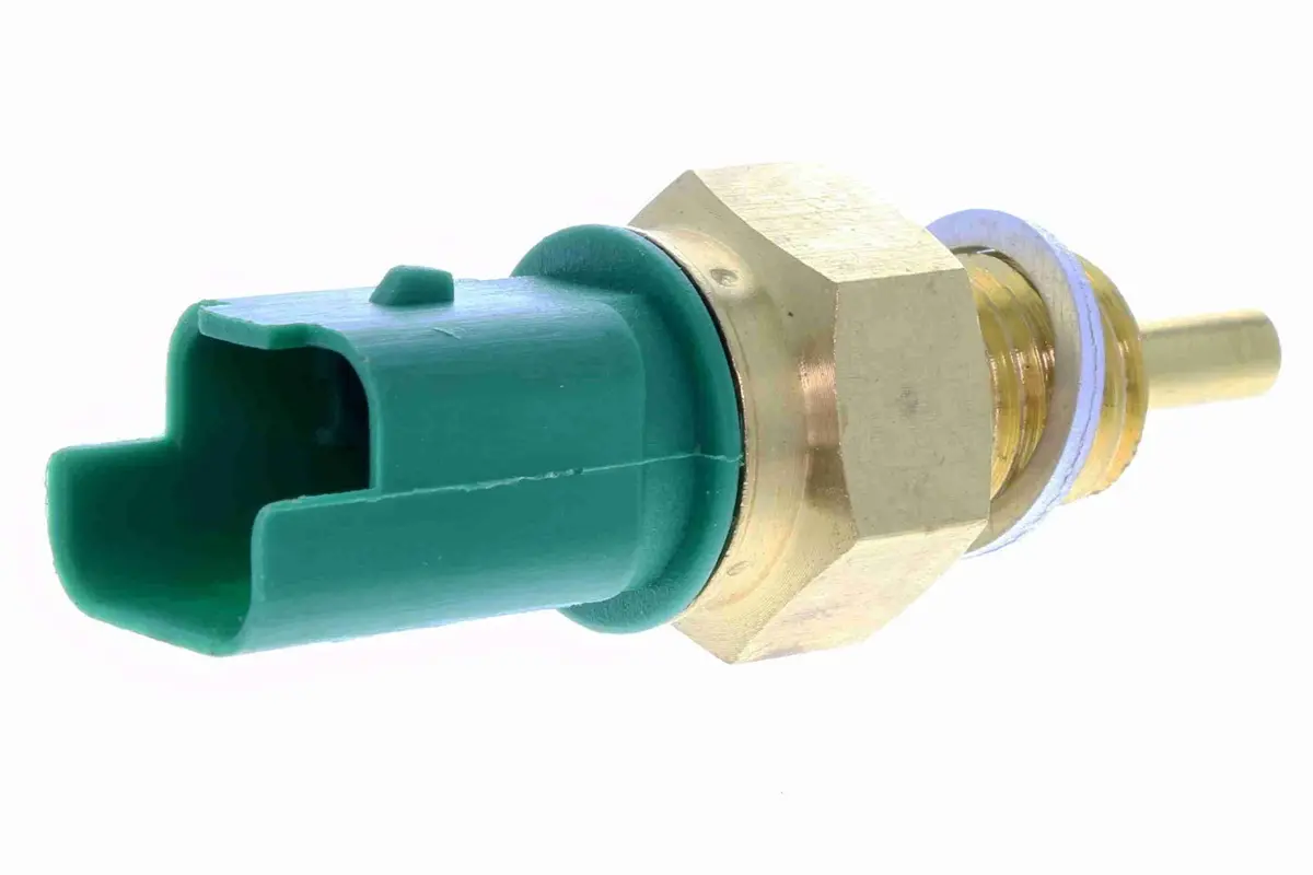 Sensor, Coolant Temperature - V22-72-0026 1
