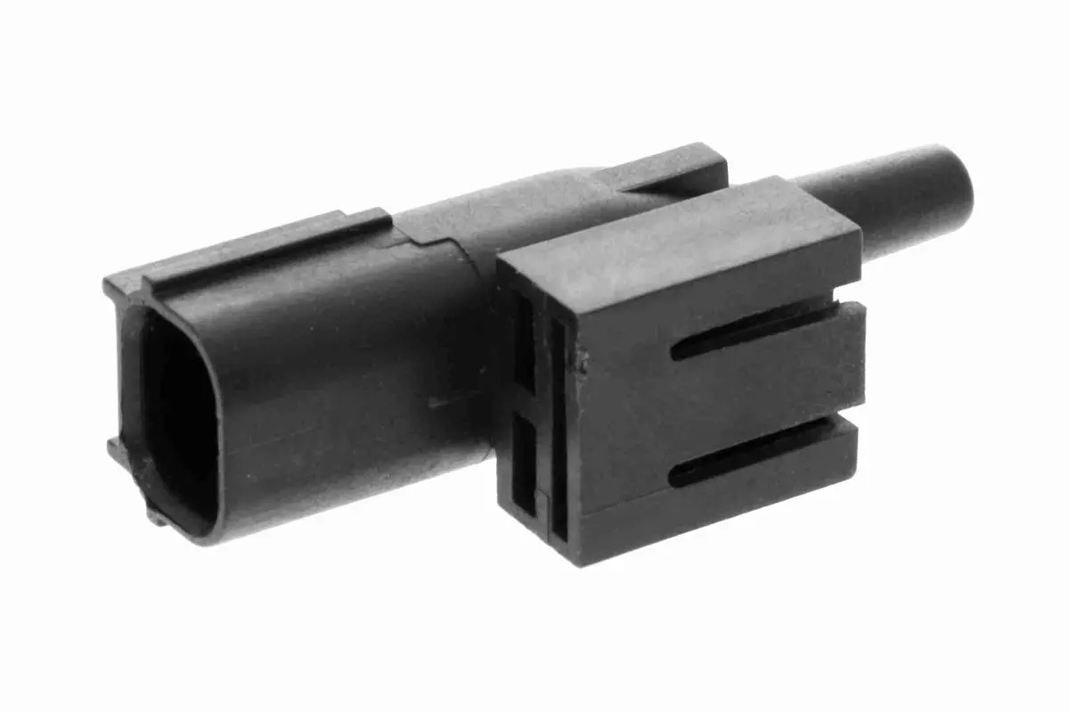 Sensor, Interior Temperature - V26-72-0242 1