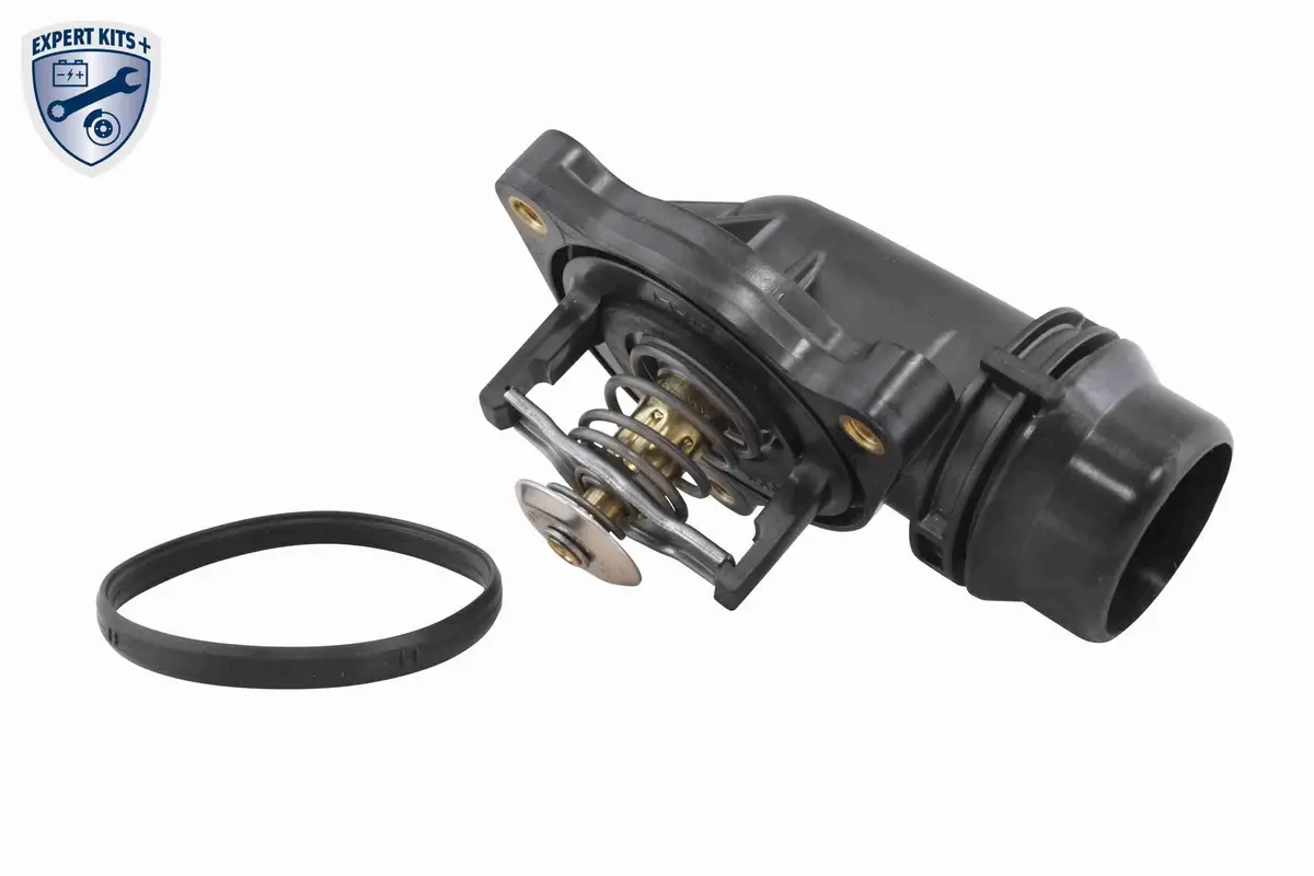 Thermostat Housing - V20-99-1279 1