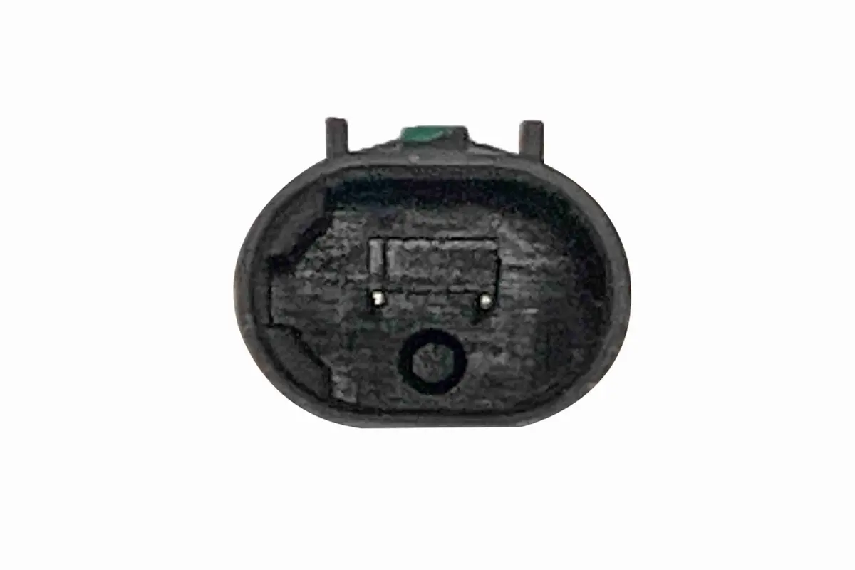 Sensor, Wheel Speed - V20-72-0179 2