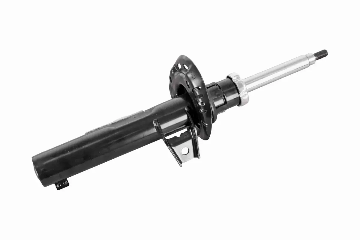 Shock Absorber - V10-7340 1