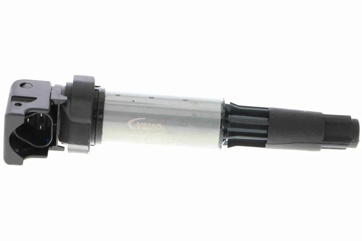 Ignition Coil - V20-70-0014 1