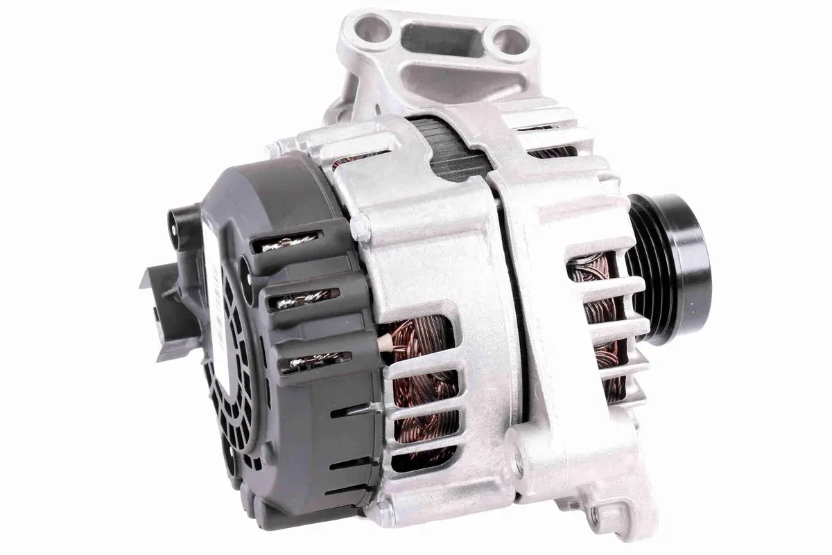 Alternator - V95-13-50001 1