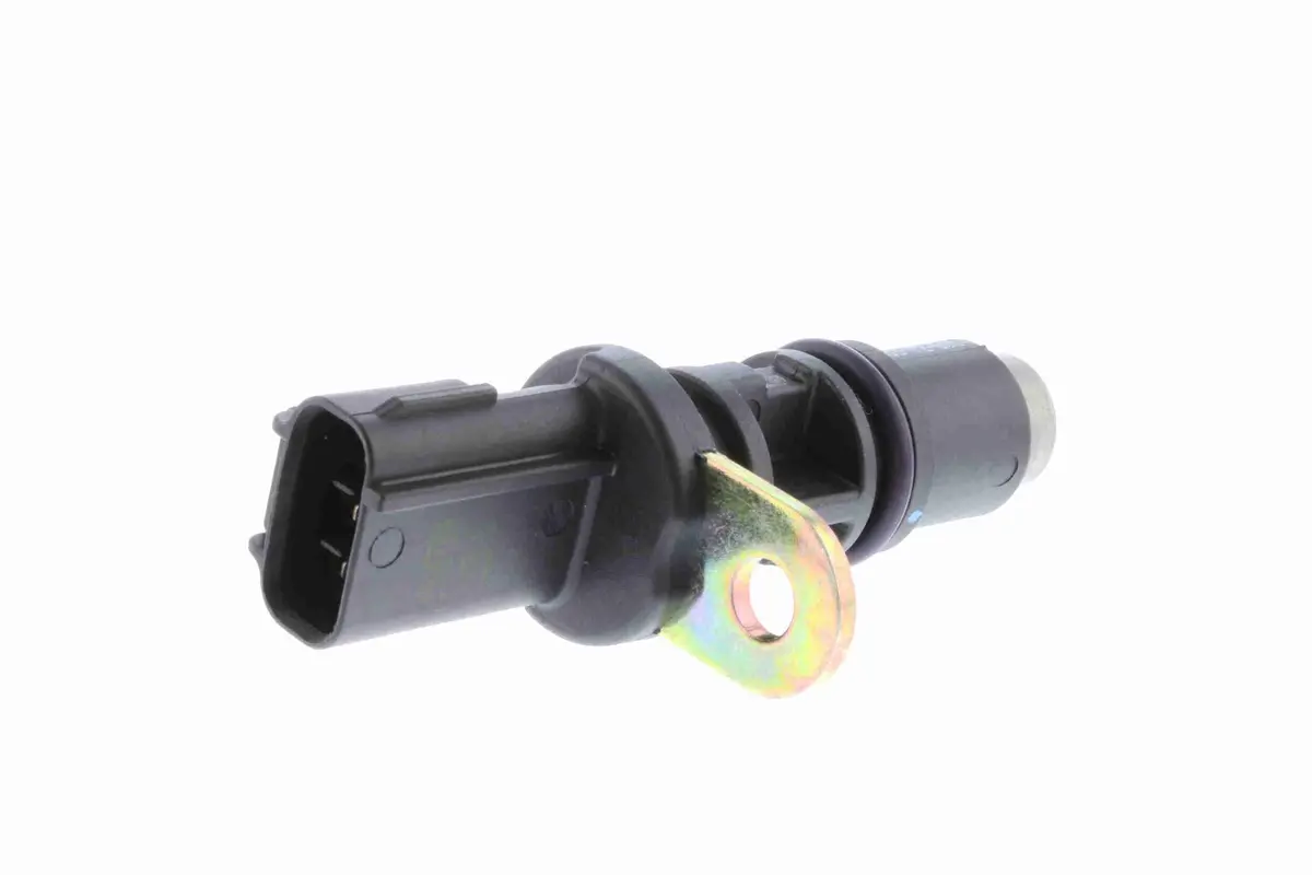 Sensor, Camshaft Position - V33-72-0004 1