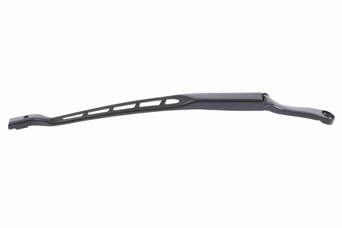 Wiper Arm, Window Cleaning - V30-3765 1