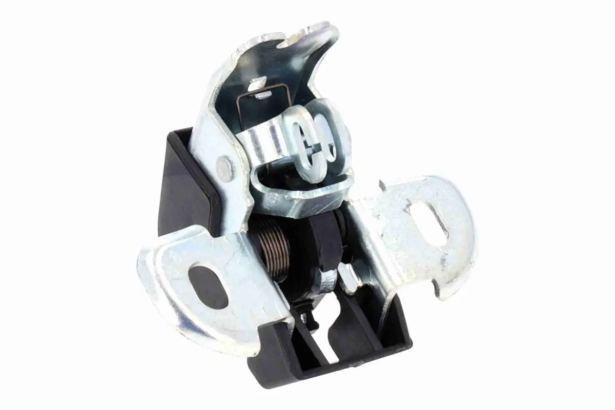 Tailgate Lock - V40-85-0072 1