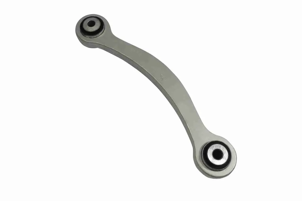 Rod/Strut, Wheel Suspension - V30-7348 1