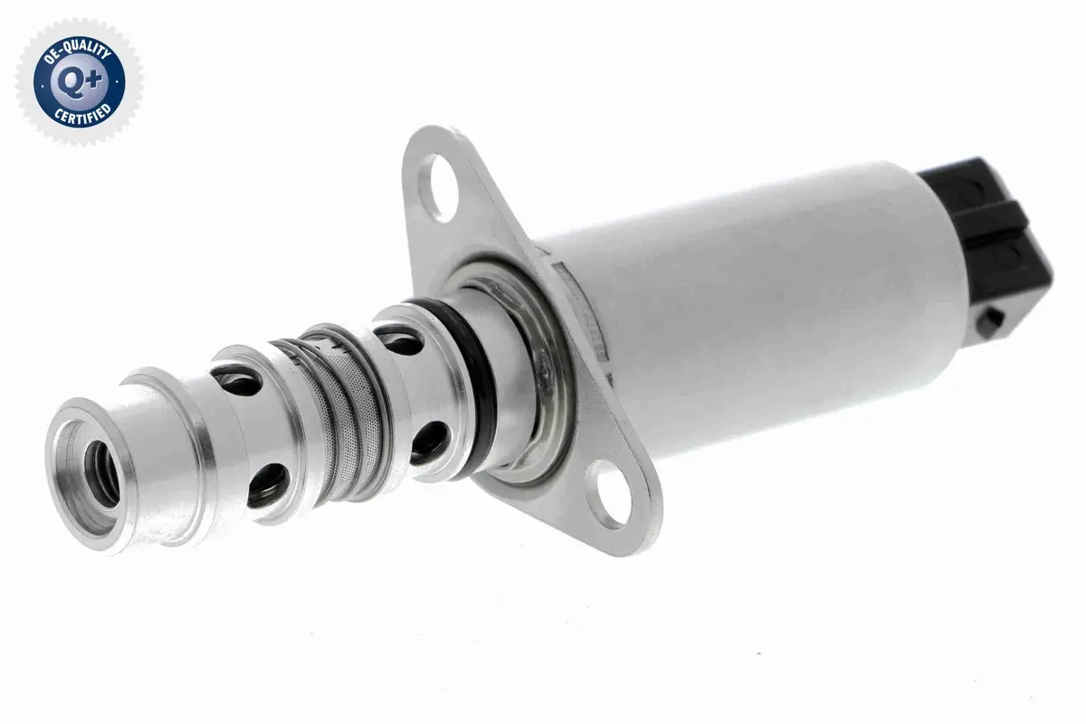 Control Valve, Camshaft Adjustment - V20-2956 1