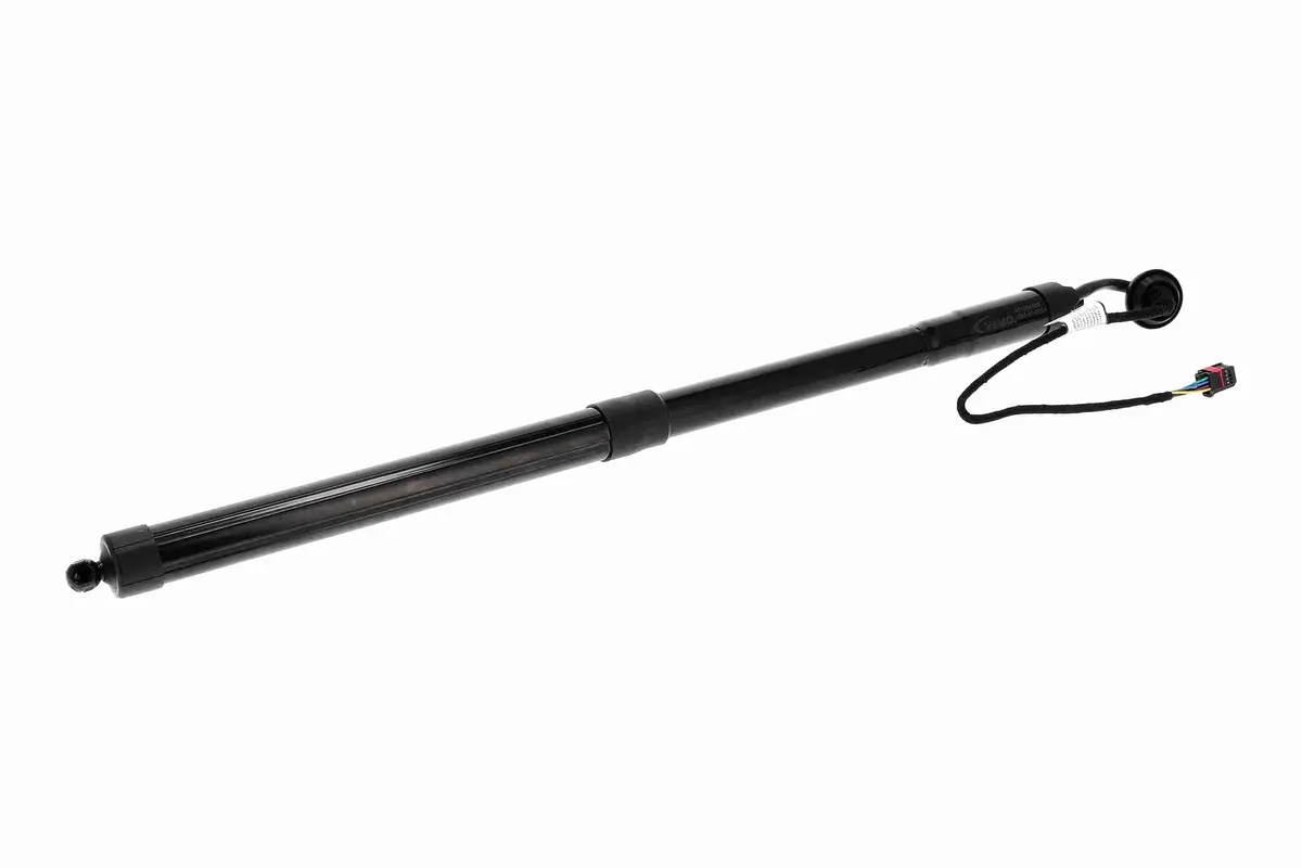 Electric Motor, Tailgate - V95-55-0004 1