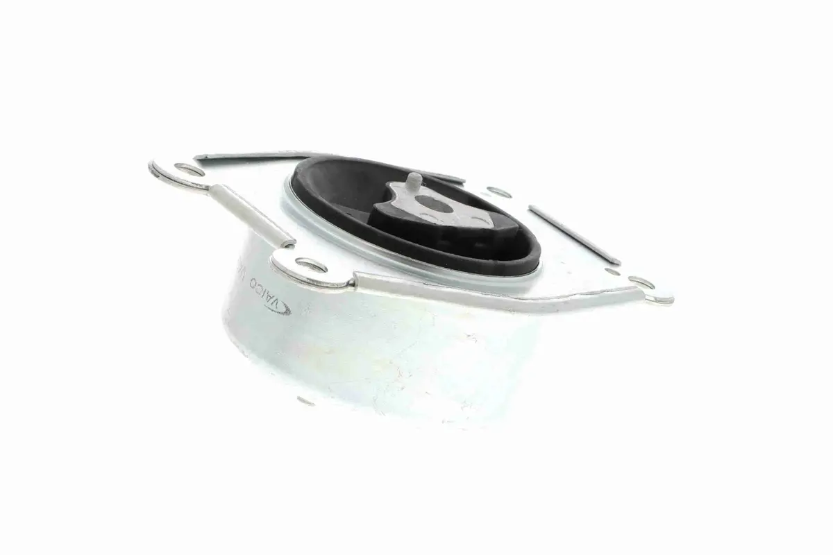 Mounting, Engine - V40-0935 1
