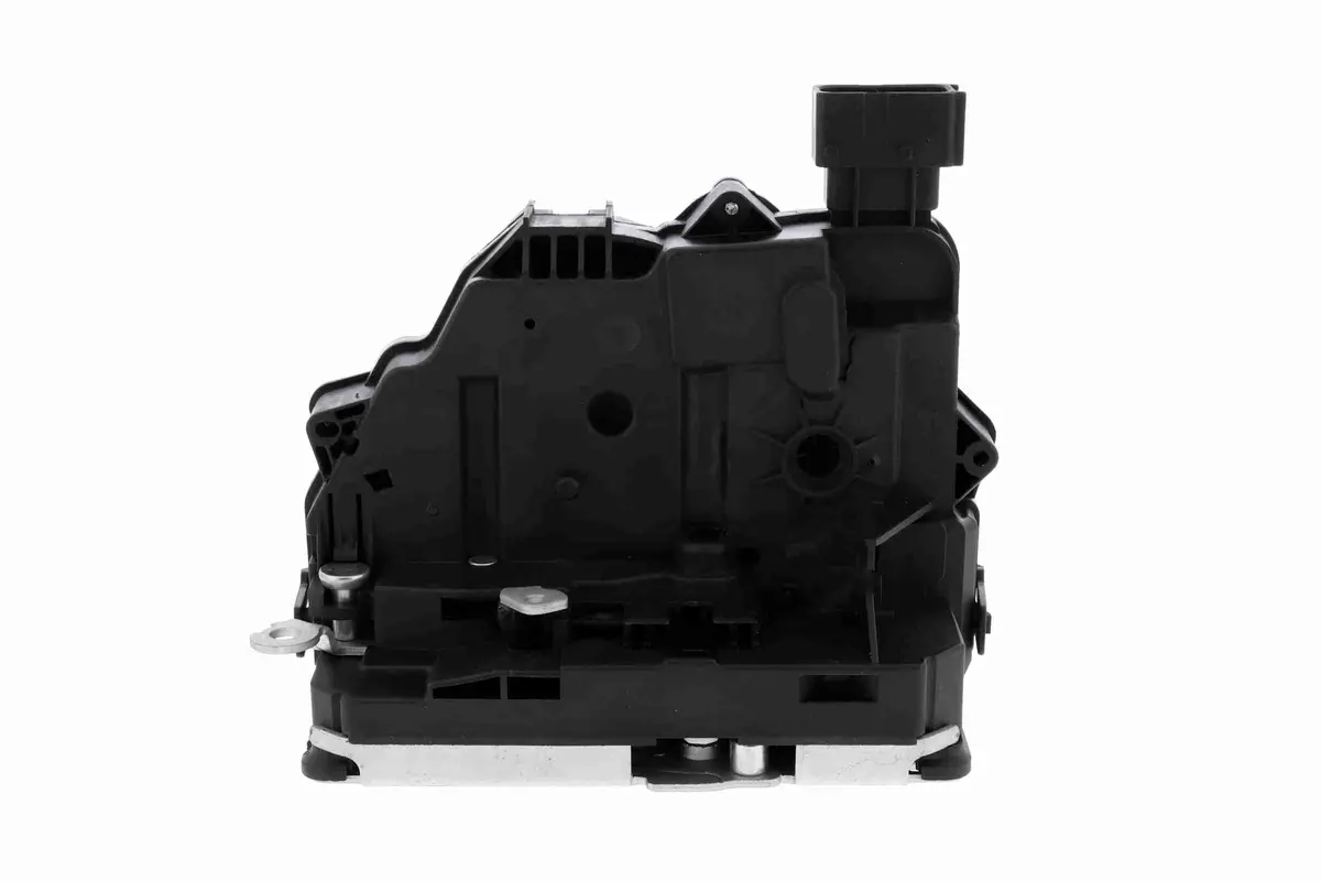Tailgate Lock - V22-85-0005 1