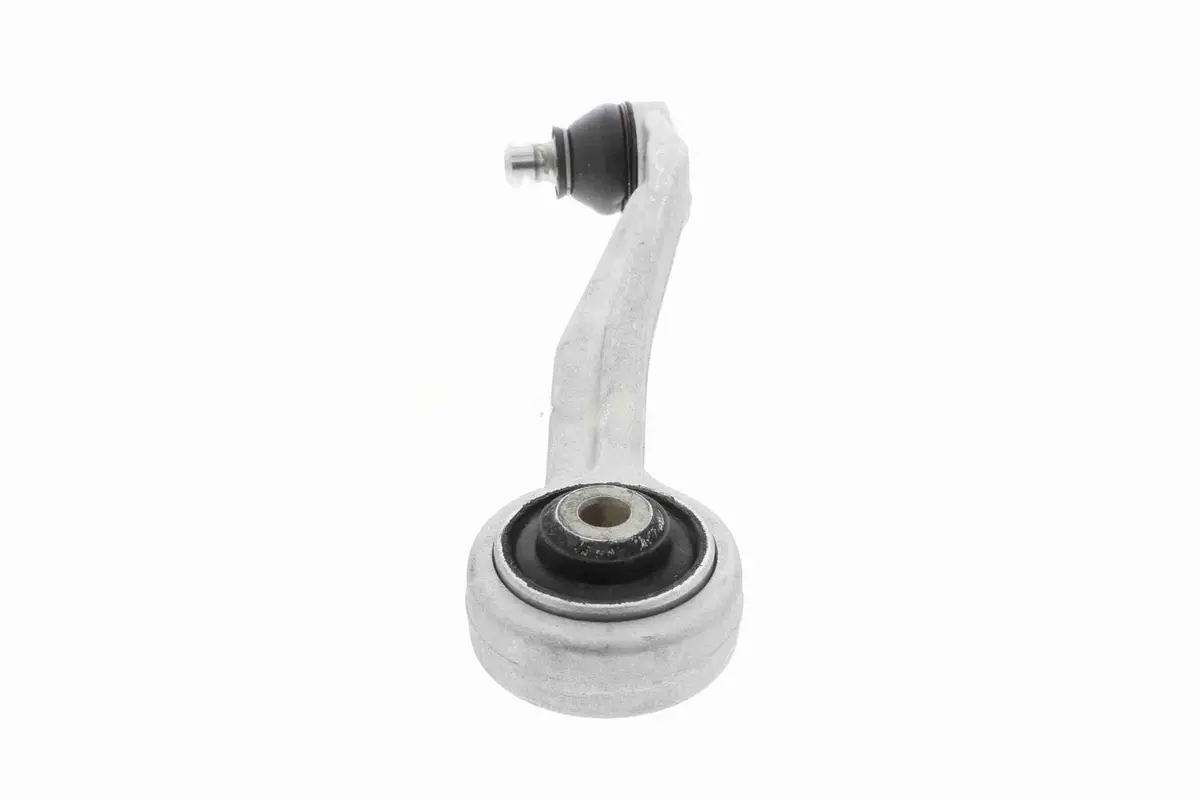 Control/Trailing Arm, Wheel Suspension - V10-4047 4