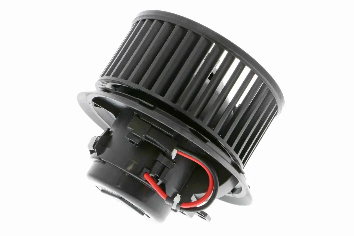 Interior Blower - V46-03-1389 1