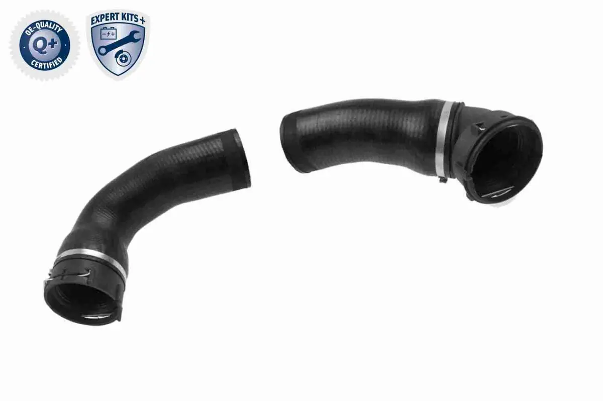 Charge Air Hose - V20-1613 1