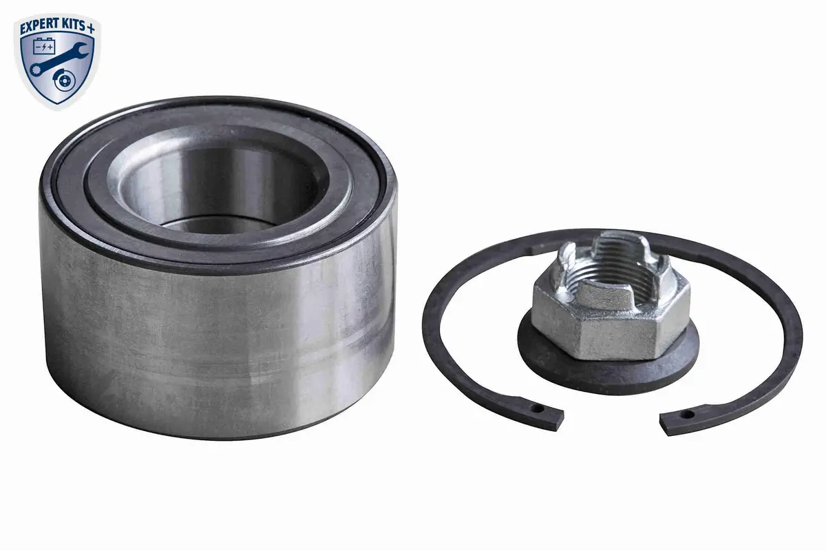 Wheel Bearing Kit - V22-0438 1