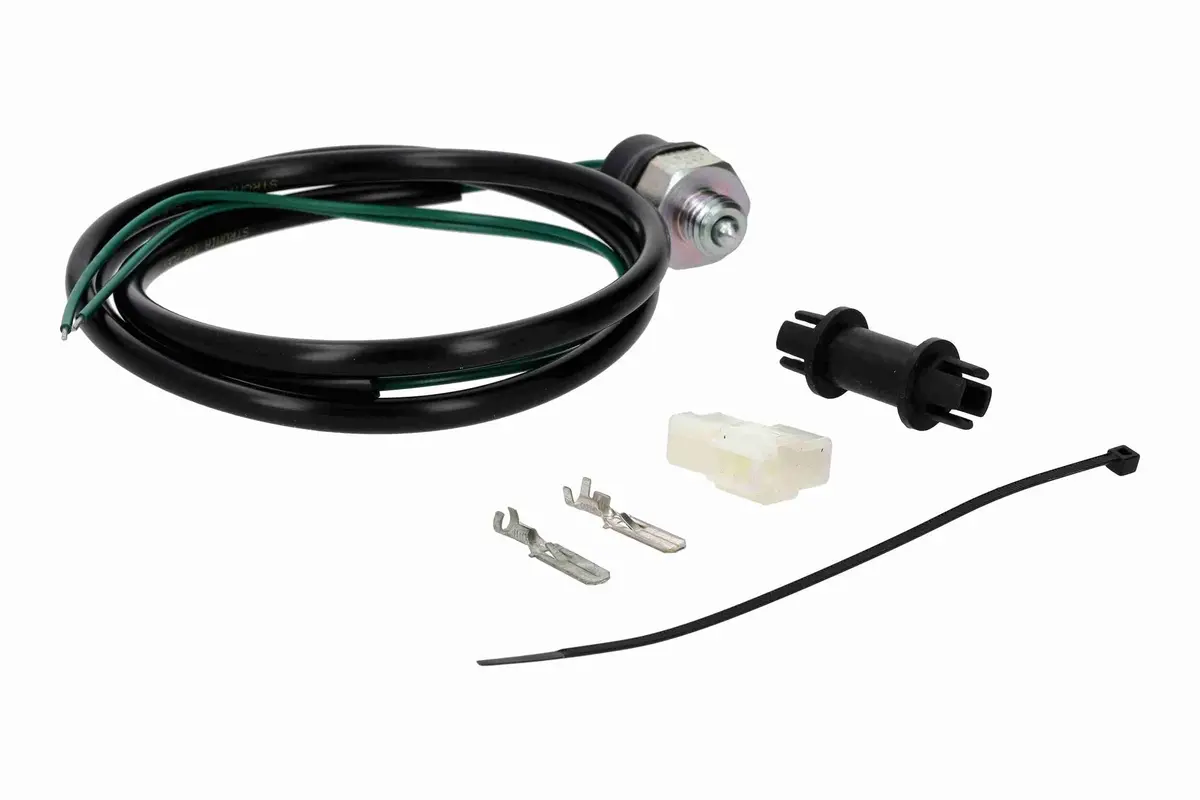 Switch, Reverse Light - V25-73-0135 1