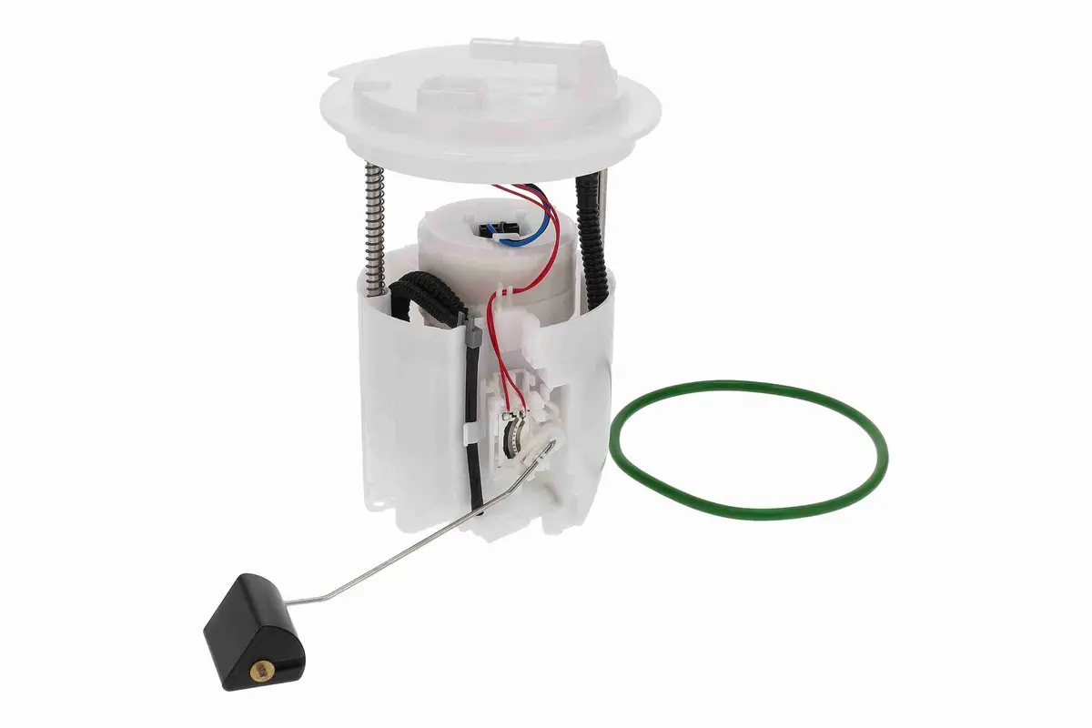 Fuel Feed Unit - V33-09-0008 1