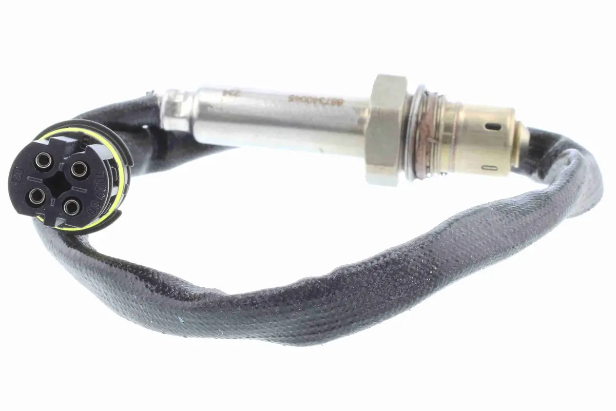 Oxygen Sensor - V30-76-0030 1
